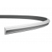 Молдинг европласт гибкий 1.51.304