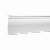 Modern <sup>10</sup>