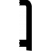плинтус 6.53.123
