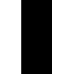 молдинг U.6.51.430