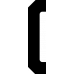 молдинг 1.51.819