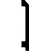 плинтус 6.53.136