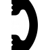 молдинг U.6.51.416