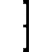 молдинг U.6.51.420