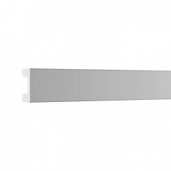 молдинг U.6.51.411