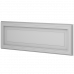 панель декоративная 1.59.821