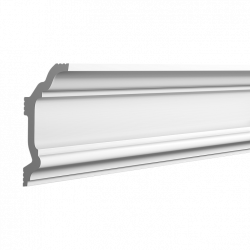 карниз U.6.50.400