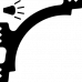 карниз 6.50.404