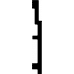 плинтус 6.53.125