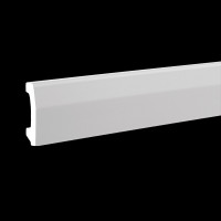 Плинтусы <sup>61</sup>