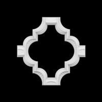 Декоративные панели <sup>21</sup>