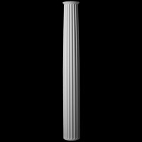 Колонны <sup>0</sup>