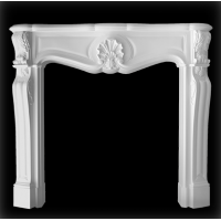 Декоративные камины <sup>4</sup>