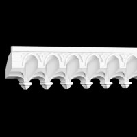 Карнизы от магазина Европласт