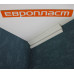 Карниз европласт 1.50.113