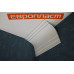 Карниз европласт 1.50.147