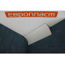 Карниз европласт 1.50.165