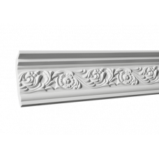 Карниз европласт 1.50.274