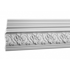 Карниз европласт 1.50.285 Карниз европласт 1.50.285