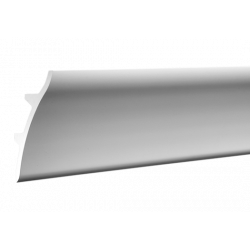 Карниз европласт 1.50.624