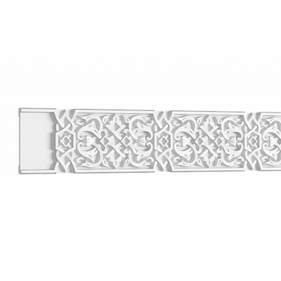 Молдинг европласт 1.51.510