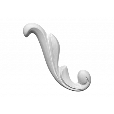 Орнамент европласт 1.60.008